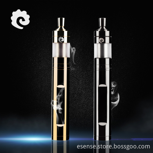 Vintage Electronic Cigarettes